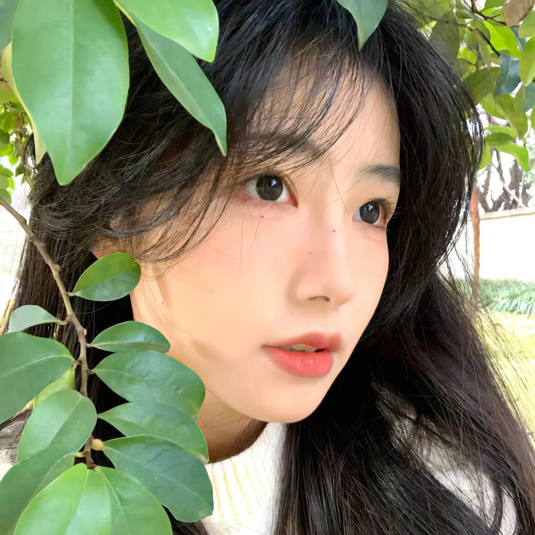 穿越农女我有宝物通现代