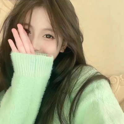 一千兆日元的赎金