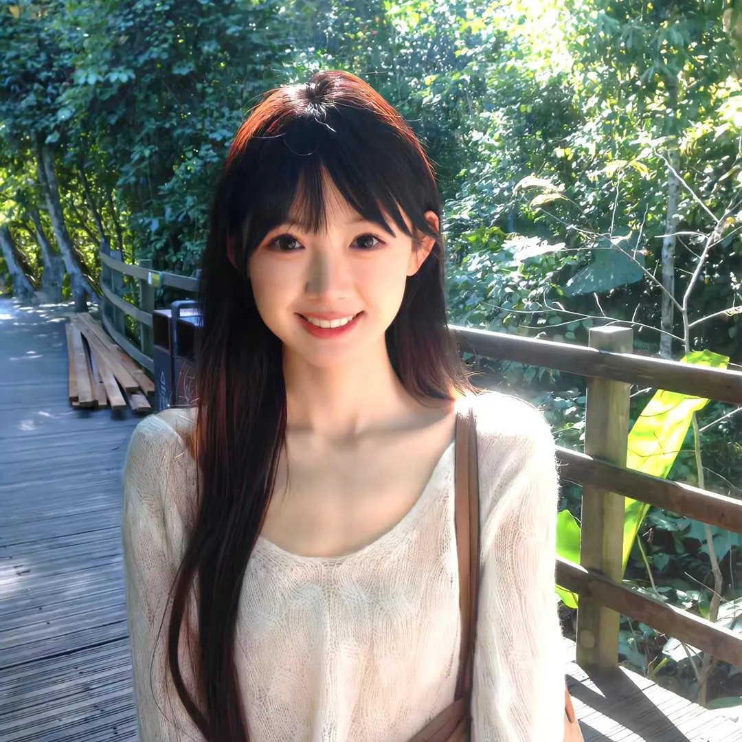 逆命为光：白月光觉醒计划