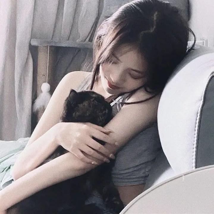 小宝与康熙