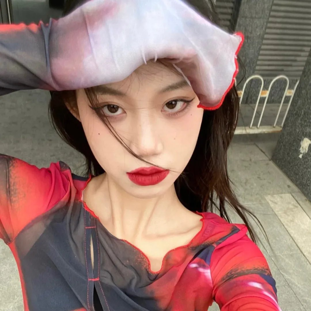 海贼王3D电影版：追寻草帽