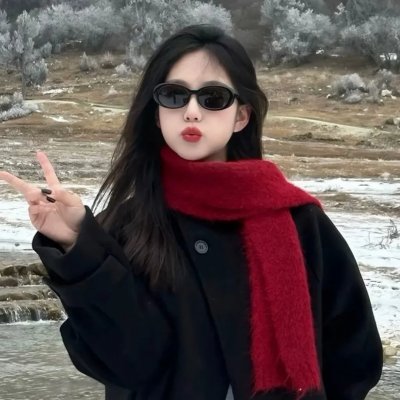 我以我血荐轩辕