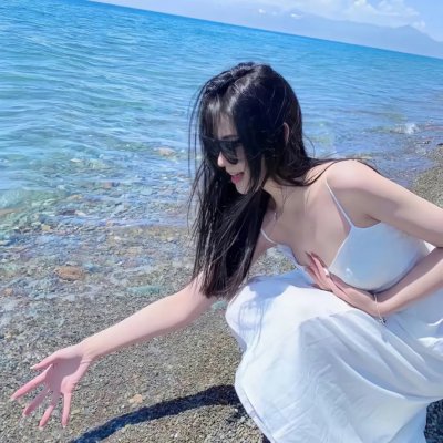 我们一起摇太阳