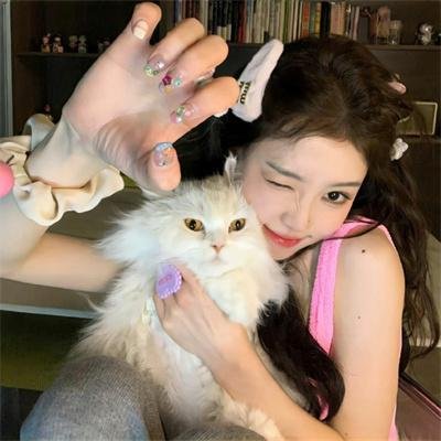 重返儿时我成了商界女王