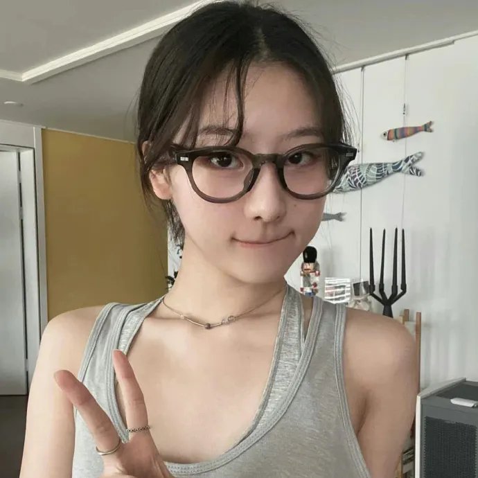 天之娇女