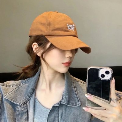 风与潮