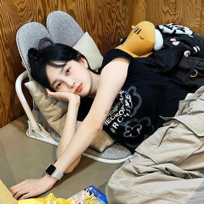 威尔和格蕾丝第九季