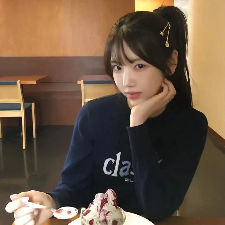 地狱怪客：歪曲人的诅咒