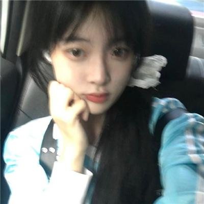 旧情成灰＆造桥风云