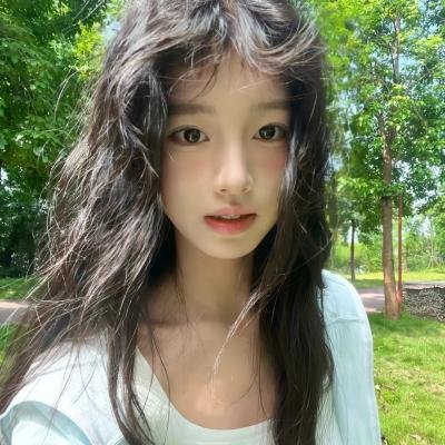 终极复仇者