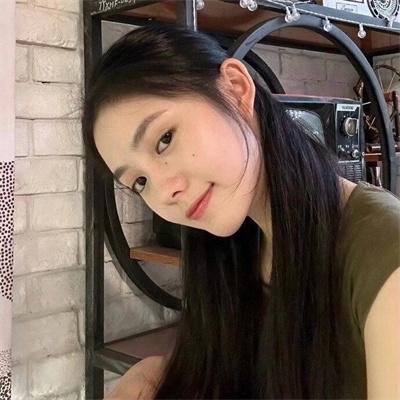 小梅的梦