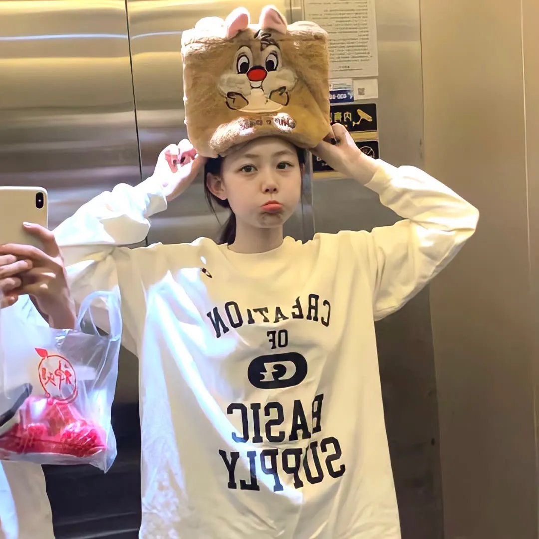 掉马后假千金也要甜甜的恋爱