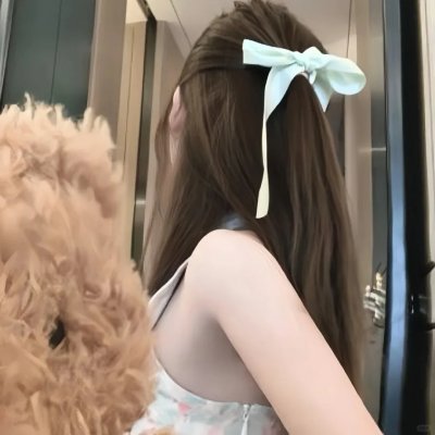 雪琳娘
