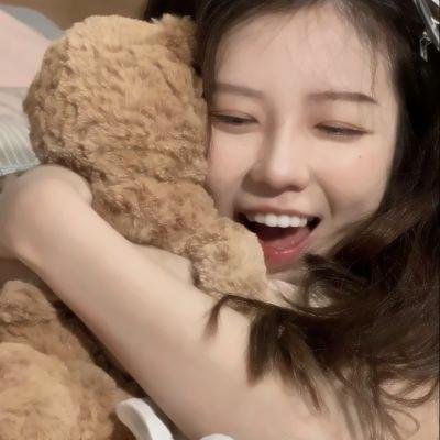 帅气技工俏医师