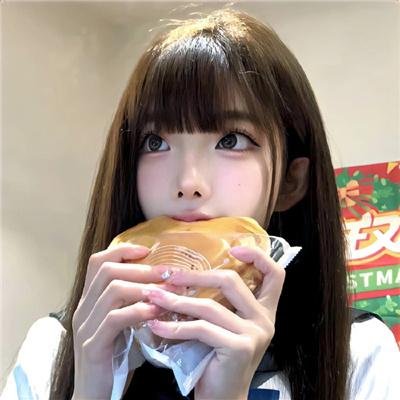 明星伙伴 第二季