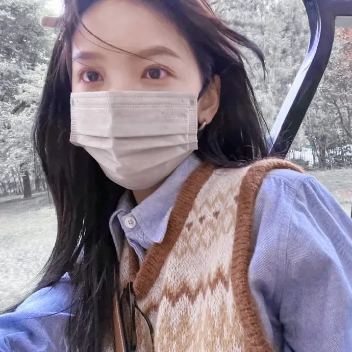 我在昆仑镇妖三百年