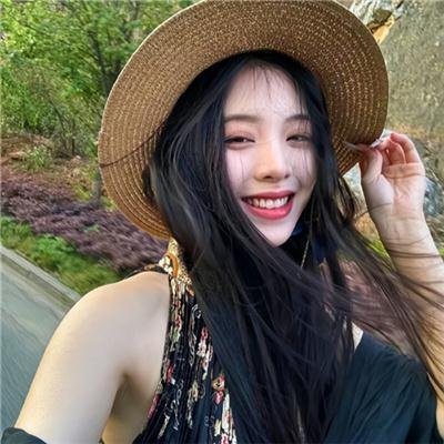情欲飞舞