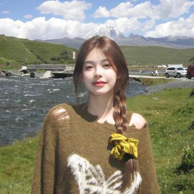 天元突破剧场版：红莲篇