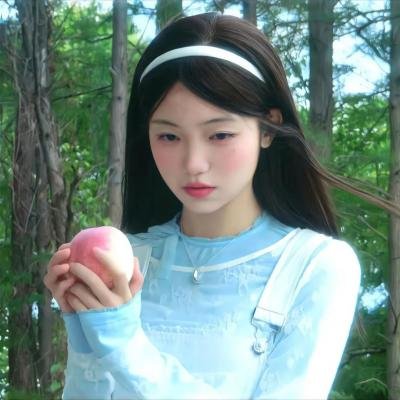 徒弟个个是大佬