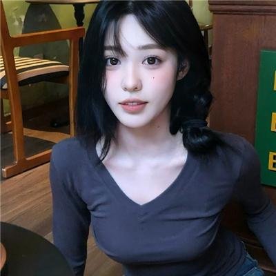 寻找绝配情人
